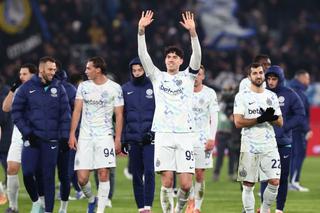 Mourinho mai cere doi jucători! Interul lui Chivu, în alertă