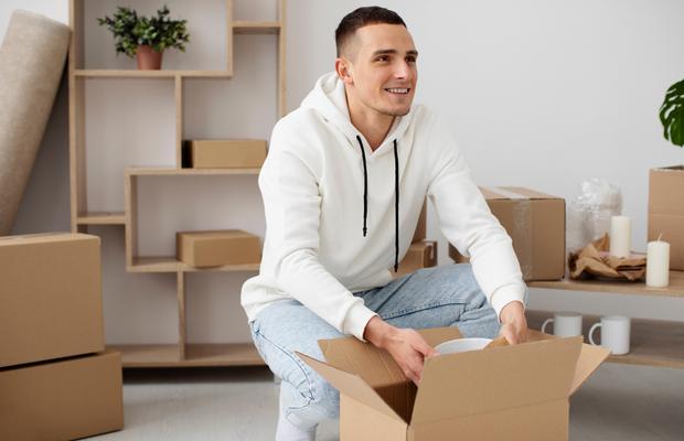 5 moduri prin care aplici tactica de joc ideală când cauți o locuință