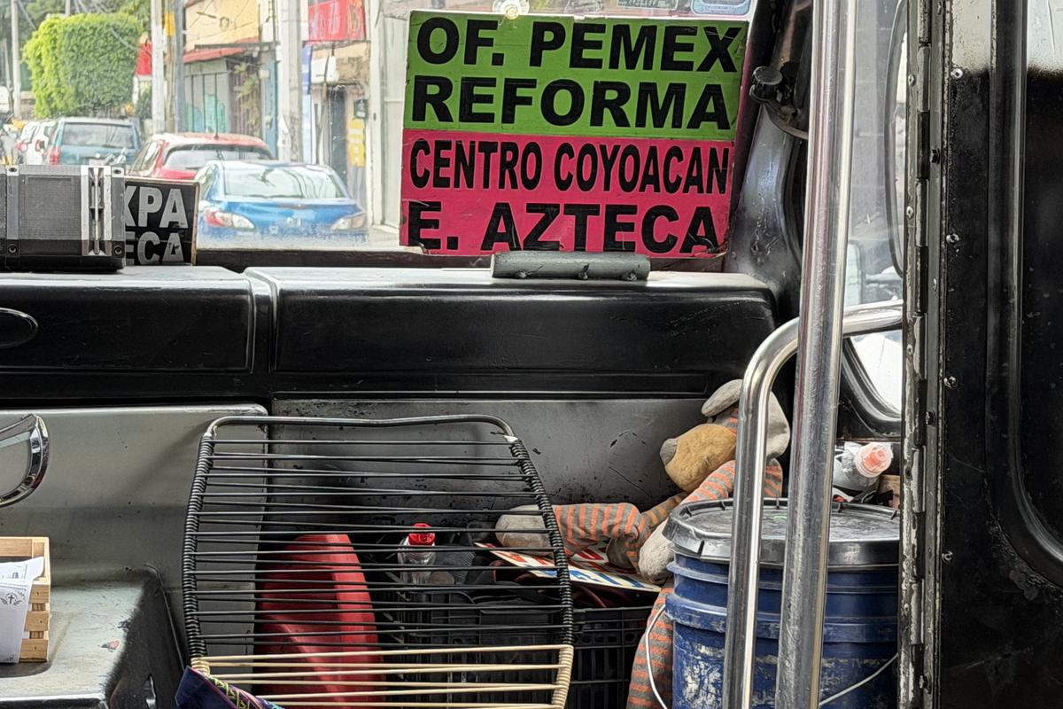 „Aici sunt multe proteste violente înainte de CM” » Actrița română stabilită de 17 ani în Mexic descrie viața la 11.000 de km de București și ce schimbări a observat la revenirea în țară: „A fost foarte ciudat”