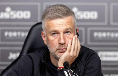 De ce a refuzat Edi Iordănescu 35.000 de euro pe lună de la CFR Cluj: „Ce fac, vin doar să vă iau banii?!”