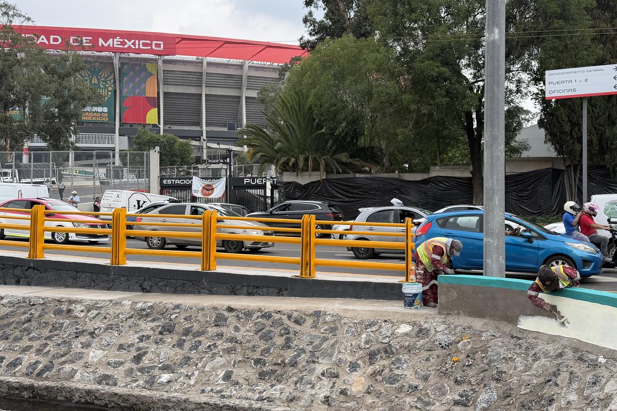 „Aici sunt multe proteste violente înainte de CM” » Actrița română stabilită de 17 ani în Mexic descrie viața la 11.000 de km de București și ce schimbări a observat la revenirea în țară: „A fost foarte ciudat”