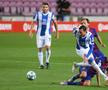BARCELONA - ESPANYOL. Pique continuă ironiile cu VAR » Reacții diferite după eliminările din derby