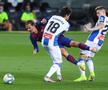 Barcelona - Espanyol