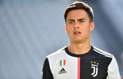 FIFA 20. Dybala și Aubameyang, cele mai importante carduri în Echipa Săptămânii: cum arată „11-le”