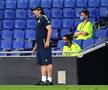 Espanyol a ajuns la patrulea eşec cu Rufete pe bancă // FOTO: Guliver/GettyImages