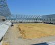 Stadion Sepsi 09.07
