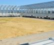 Stadion Sepsi 09.07
