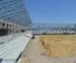 Stadion Sepsi 09.07