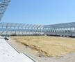 Stadion Sepsi 09.07
