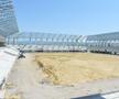 Stadion Sepsi 09.07
