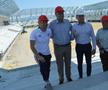 Stadion Sepsi 09.07