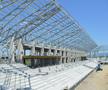 Stadion Sepsi 09.07