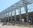 Stadion Sepsi 09.07
