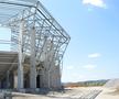 Stadion Sepsi 09.07