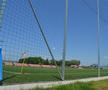 Stadion Sepsi 09.07