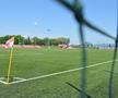 Stadion Sepsi 09.07