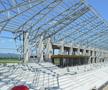 Stadion Sepsi 09.07
