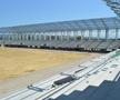 Stadion Sepsi 09.07