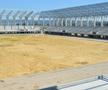 Stadion Sepsi 09.07