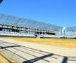 Stadion Sepsi 09.07