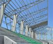 Stadion Sepsi 09.07
