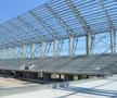 SEPSI - FCSB. EXCLUSIV O nouă dilemă la FRF înainte de finala Cupei! Problema ridicată de Sepsi + cum poate afecta cazul „Andrei Vlad”