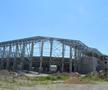 Stadion Sepsi 09.07
