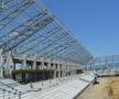 Stadion Sepsi 09.07