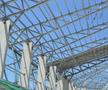 Stadion Sepsi 09.07