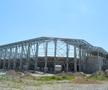 Stadion Sepsi 09.07