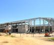 Stadion Sepsi 09.07