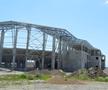 Stadion Sepsi 09.07