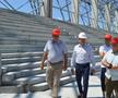 Stadion Sepsi 09.07