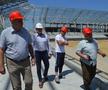 Stadion Sepsi 09.07