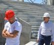 Stadion Sepsi 09.07