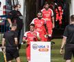 UTA - Turris 3-4. VIDEO Meci entuziasmant la Arad » Turris se impune în minutul 90 și vine la un punct de lider! Clasamentul ACUM