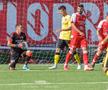 UTA - Turris 3-4. VIDEO Meci entuziasmant la Arad » Turris se impune în minutul 90 și vine la un punct de lider! Clasamentul ACUM