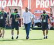 UTA - Turris 3-4. VIDEO Meci entuziasmant la Arad » Turris se impune în minutul 90 și vine la un punct de lider! Clasamentul ACUM