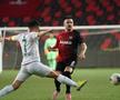Șumudică, Maxim și Toșca, victorie cu Konyaspor