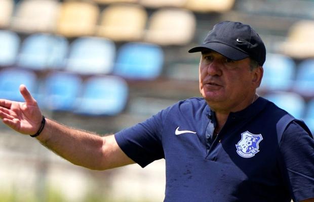 Farul - Dinamo » Hagi vrea să profite de forma slabă a „câinilor”: 3 PONTURI de încercat