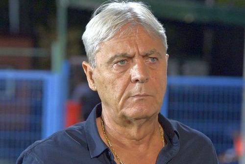 Sorin Cârțu