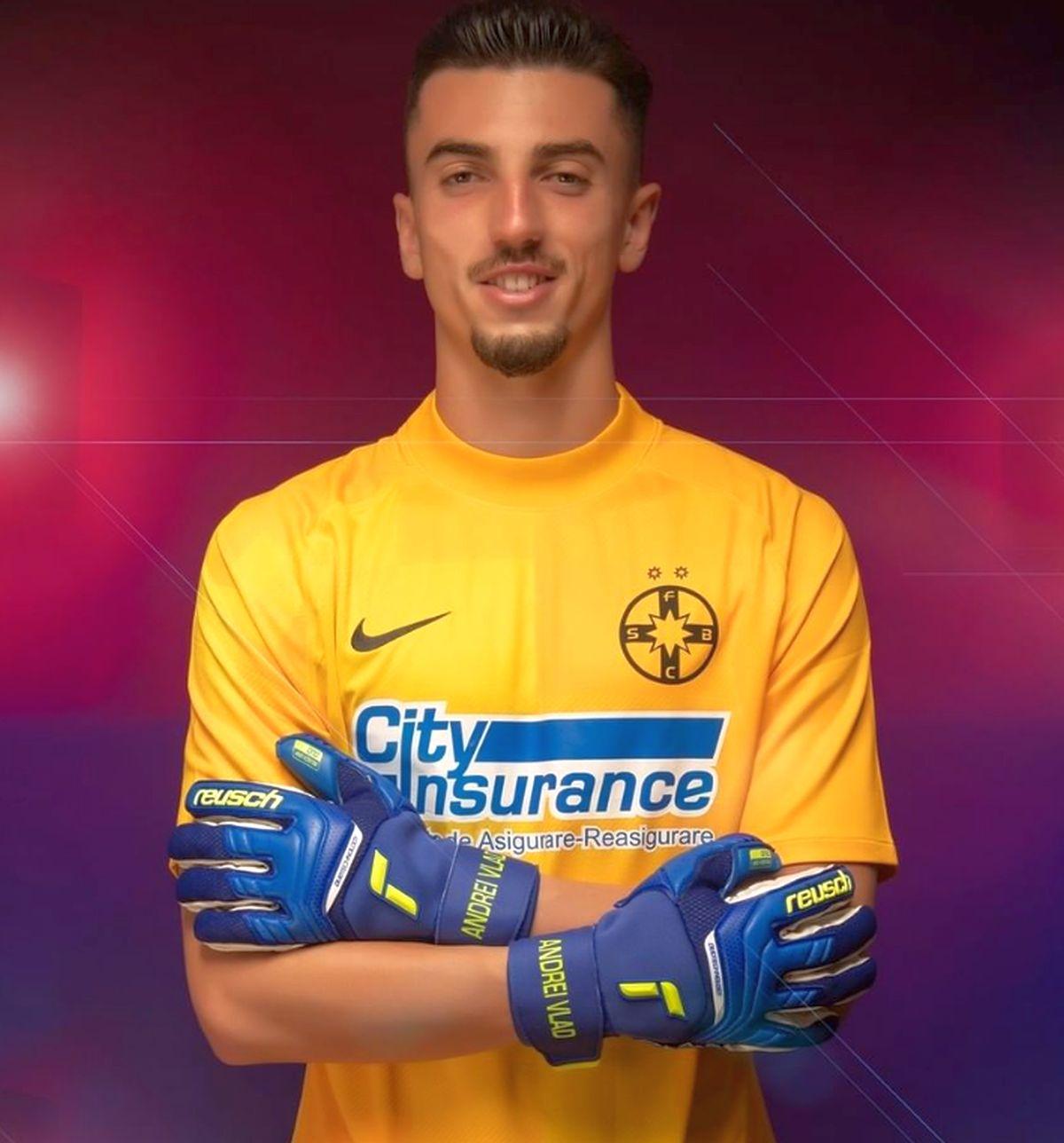 Se pregătesc să sclipească! » Veșminte noi pentru vedetele de la FCSB