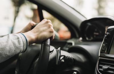 Profită de prețul promoțional și obține fișa medicală pentru permis acum!