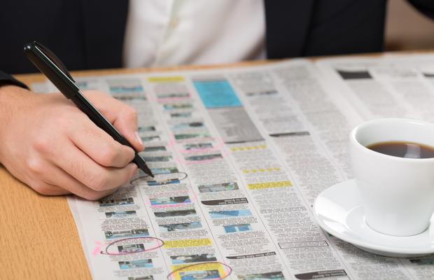 Cum să publici anunțuri care vând pe platformele de vânzări online