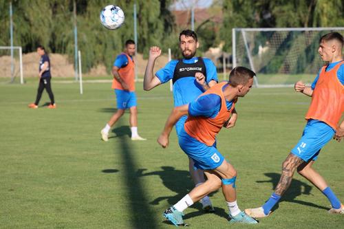 CFR Cluj - CSU Craiova, Supercupa României » Vin olteni puțini și-s supărați pe Burleanu!