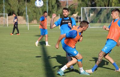 CFR Cluj - CSU Craiova, Supercupa României » Vin olteni puțini și-s supărați pe Burleanu!
