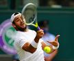 S-a stabilit finala masculină la Wimbledon 2021: când se joacă și cine televizează meciul