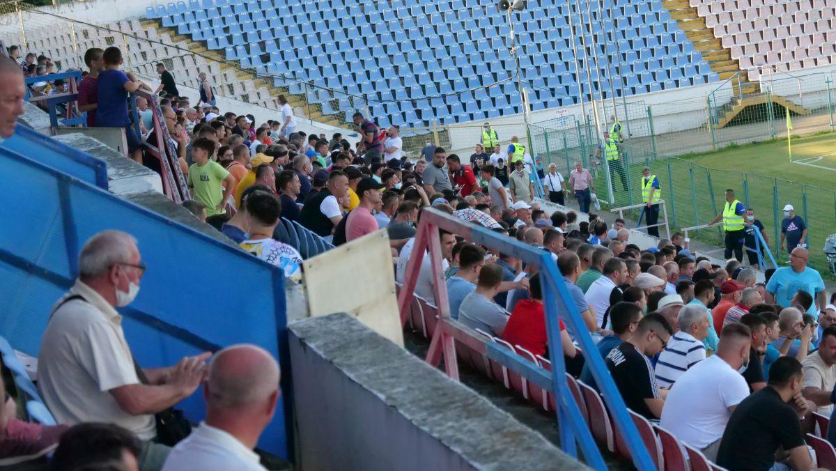 Fără Steaua, FCSB a devenit de pluton! De la echipa care domina România, trupa lui Becali a ajuns egala lui ASA Tg. Mureș