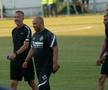 FOTO: Vlad Nedelea