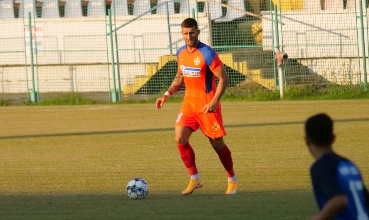 Fără Steaua, FCSB a devenit de pluton! De la echipa care domina România, trupa lui Becali a ajuns egala lui ASA Tg. Mureș